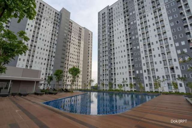 Condominium