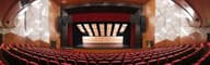 Unique Conference Venues
