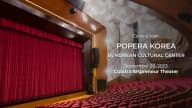 Formal Event Venues