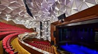 Theatres