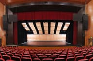Christmas Party Venues