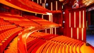 Party Venues