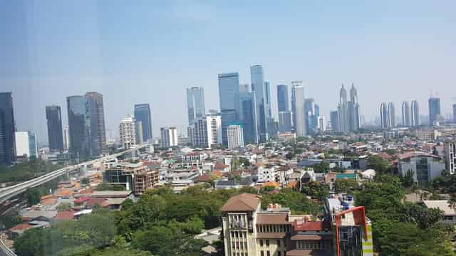 Ciputra Artpreneur
