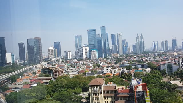 Ciputra Artpreneur