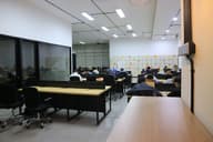 Training Venues
