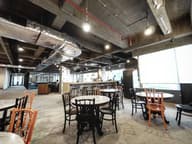 Training Venues