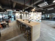 Training Facilities