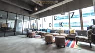 Training Venues