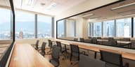 Training Venues