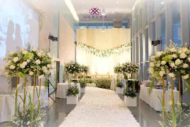 venues, , venue, rooftop ...