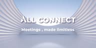 Small Meeting Rooms