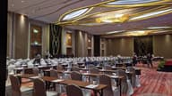 Small Meeting Rooms
