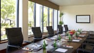 Meeting Rooms