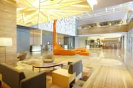 Quirky Conference Venues
