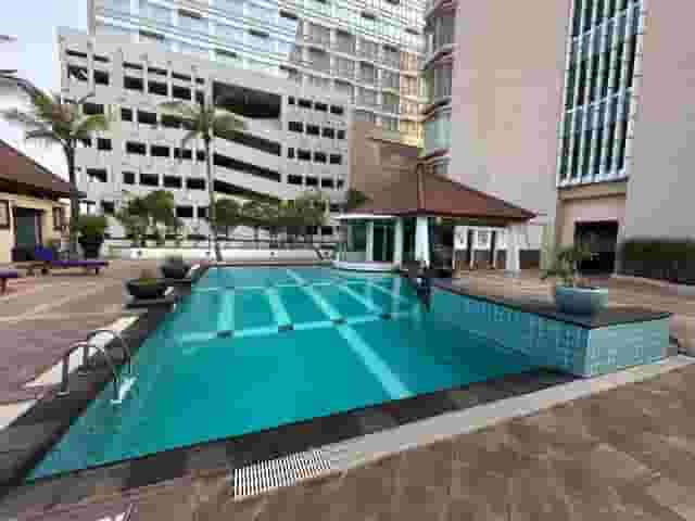 Event Space
