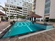 Training Rooms