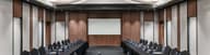 Training Rooms