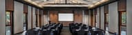 Small Meeting Rooms