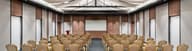 Training Rooms