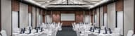 Small Meeting Rooms
