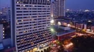 Party Venues