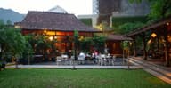Gala Dinner Venues