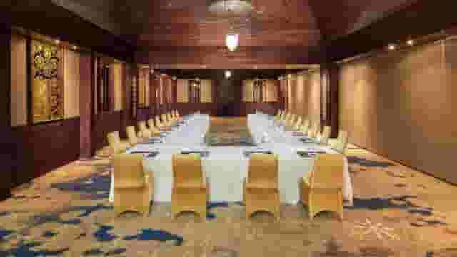 Grand Ballroom