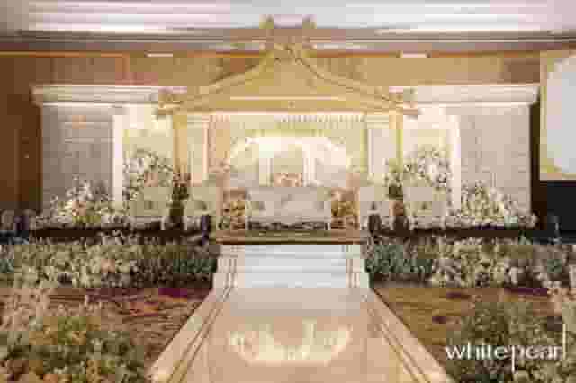 Grand Ballroom