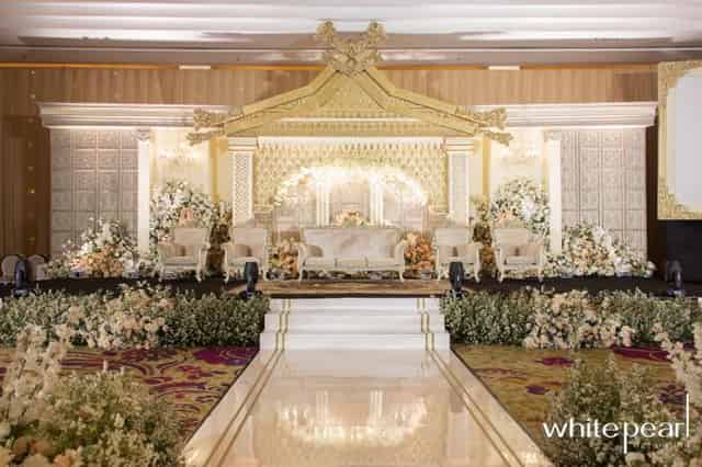 Grand Ballroom