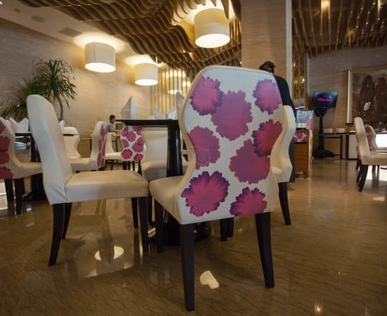 Olam Restaurant