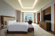 Small Meeting Rooms