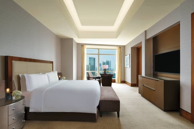 Suites