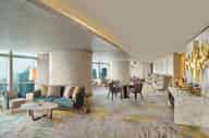 Small Meeting Rooms