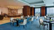 Meeting Rooms
