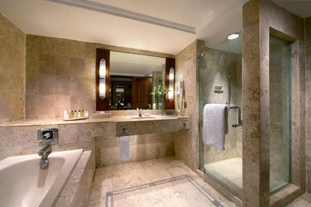 The Sultan Hotel & Residence Jakarta - >The Sultan Hotel &amp; Residence Jakarta</a>