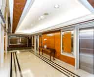 Quirky Conference Venues