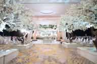Reception Venues
