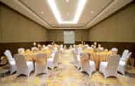Party Venues