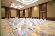 Small Meeting Rooms