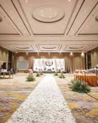 Party Venues