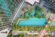 Party Venues