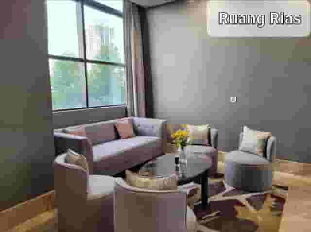 Function Room