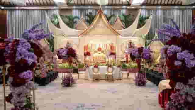 Function Room