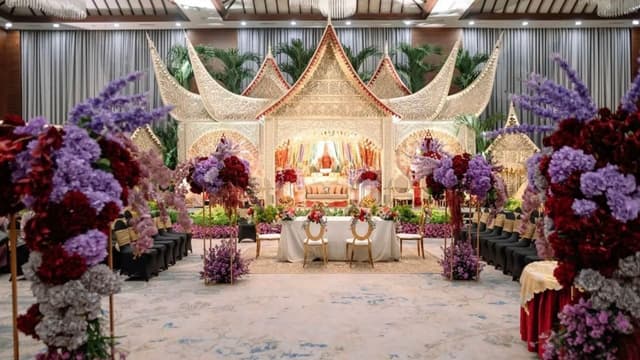 Function Room