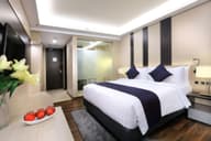 Party Venues