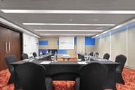 Training Venues
