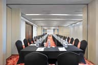 Training Facilities