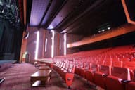 Theatres