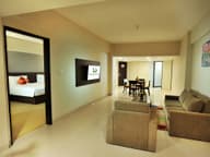 Meeting Rooms