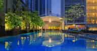 Meeting Rooms
